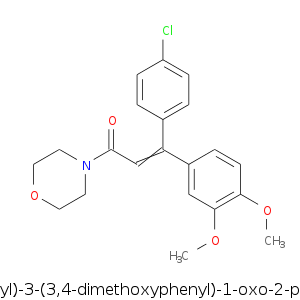 4-[3-(4-chlorophenyl.smi.png
